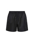Costume Da Bagno Richmond 26300CO