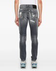 Jeans Richmond X 25286