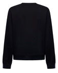 Felpa Girocollo Richmond UMA25041FE