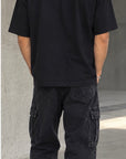 T-shirt Staystreet T8005