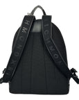 Zaino Richmond X 25190ZA