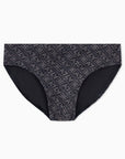 Slip Da Mare EA7 Graphic Series
