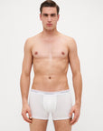 Pacco da 3 Boxer Dsquared2