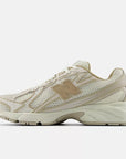 New Balance 740 IN2