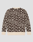 Maglione Girocollo DS2 F62A439