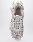 Adidas XLG Runner Deluxe 2.0 Vagrme Glicine