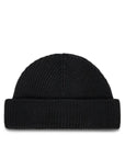 EA7 Emporio Armani
Berretto Nero 244667 4F200