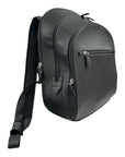 Zaino Richmond X 25323ZA