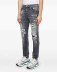 Jeans Richmond X 25286