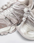Adidas XLG Runner Deluxe 2.0 Vagrme Glicine