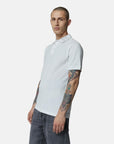 Polo Richmond X 25160