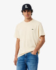 T-shirt Basic Lacoste