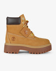 Timberland Platform Stone Street 6