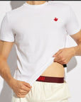 T-shirt Dsquared2 D9M205470