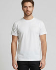 T-shirt Richmond X 26010