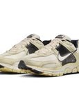 Nike Zoom Vomero 5