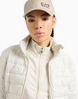 Cappello EA7 Train core