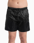 Costume Da Bagno Richmond 26307CO