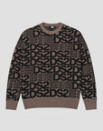 Maglione Girocollo DS2 F62A439
