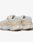 New Balance 9060 Kids IV9060aa