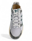 Asics Gel-1130 White Rain Lake
