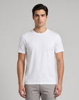 T-shirt Markup MK21004