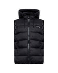 Gilet Richmond X UMA25160
