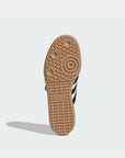 Adidas Samba Jane (Ballerina)