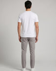 T-shirt Markup MK21004