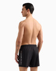 Costume da bagno EA7 7M000550