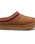 Ugg Tazz ll Gs