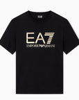 T-shirt EA7 7M001189 AF17789