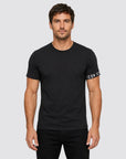 T-shirt ICON IMU07