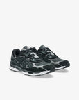Asics Gel-NYC Graphite Grey