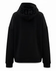 Hoodie GCDS B2EM1904JD1
