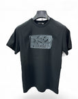 T-shirt DS2 252117