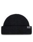 EA7 Emporio Armani
Berretto Nero 244667 4F200