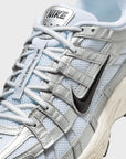 Nike P6000
