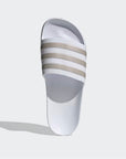 Ciabatta Adilette Aqua