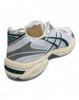 Asics Gel-1130 White Rain Lake