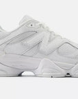 New Balance 9060 NRJ
