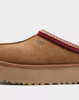 Ugg Tazz ll