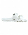 Sensi Ciabatta Unisex 4153/C Bianco