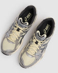 Asics Gel-Kayano 14 Oyster Steeple