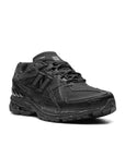 New Balance 1906U Triple Black
