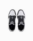 Sneaker Slasher EA7