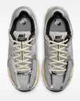 Nike Zoom Vomero 5