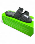 Sensi Ciabatta Unisex 4151/BF Smoke
