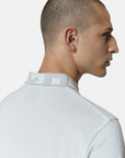 Polo Richmond X 25160
