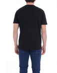 T-shirt Richmond X 25024